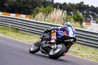 estoril;event-digital-images;motorbikes;no-limits;peter-wileman-photography;portugal;trackday;trackday-digital-images